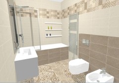 Valore Concrete