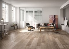 cottodeste_cadore_2