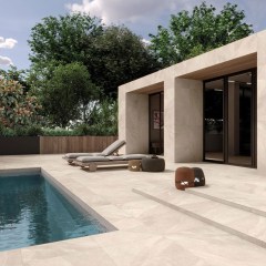 dado-outdoor