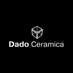 dado_image