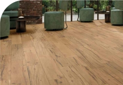 Decor Union 2000 Linewood