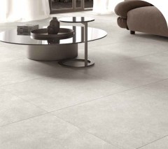 Decor Union 2000 Marte