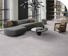 Decor Union 2000 Prestige