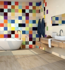 Decor Union 2000 Colors