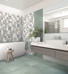 Decor Union 2000 Cristal
