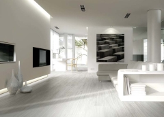 Decor Union 2000 Deck