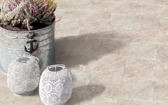 Decor Union 2000 Etruria