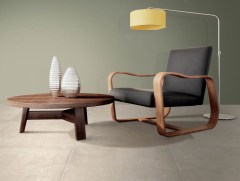 Decor Union 2000 Genesi