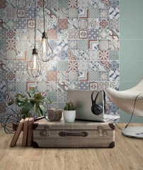 Decor Union 2000 Klen