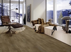 Decor Union 2000 Lignum