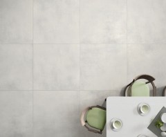Decor Union 2000 Line Cement