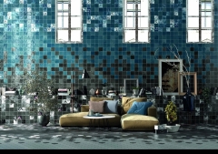 Decor Union 2000 Marrakash