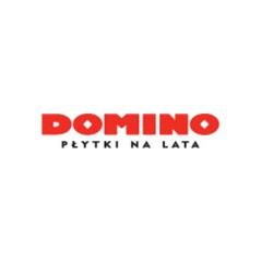 Domino Drawia