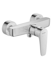 duravit_B1