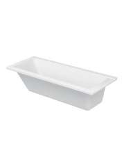 duravit_dcode