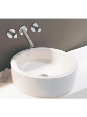duravit_strack