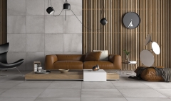 Valore Durban