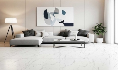 Valore Eco