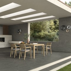 edimaxastor_nuances_13