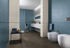 Fap Ceramiche Color Now