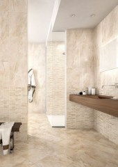 Serra Ceramic Elesa