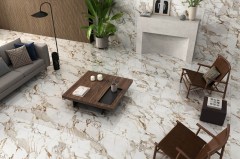 Emigres Exotic-Pul