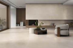 Emigres Inca Pm