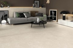 Emigres Magna Mat