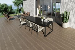 Emigres Calgary