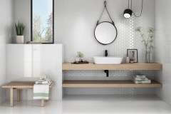 Emigres Pure