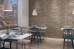 Emigres Trend XL