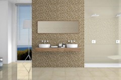 Emigres Glass