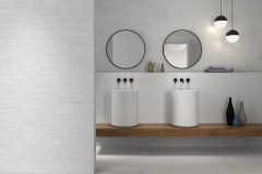 Emigres Luminy