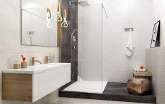 Paradyz Emilly