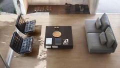 ergon_woodtouch_3