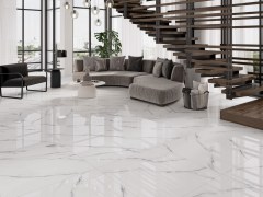 Fanal Carrara