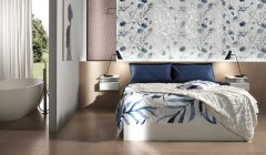 Fap Ceramiche Milano Mood