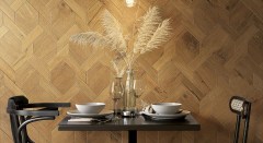 Fap Ceramiche Roots