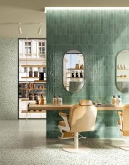 fapceramiche_glim_6