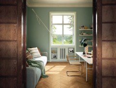 fapceramiche_pleinair_5