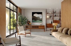 fapceramiche_ventodelsud_6