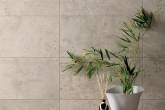 fioranese_concrete_3