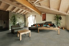 fiordi3