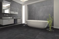 flaminia_materia_1