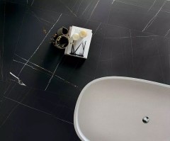 florim_stonesmore2_3