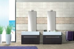 Gamberi Ceramiche Classic