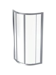 geberit_geo