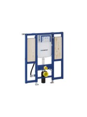 geberit_sigma