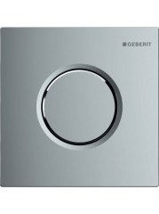 geberit_tovabbitermekek