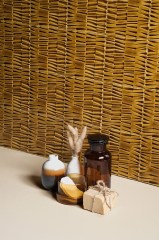 gigacer_bamboo_1